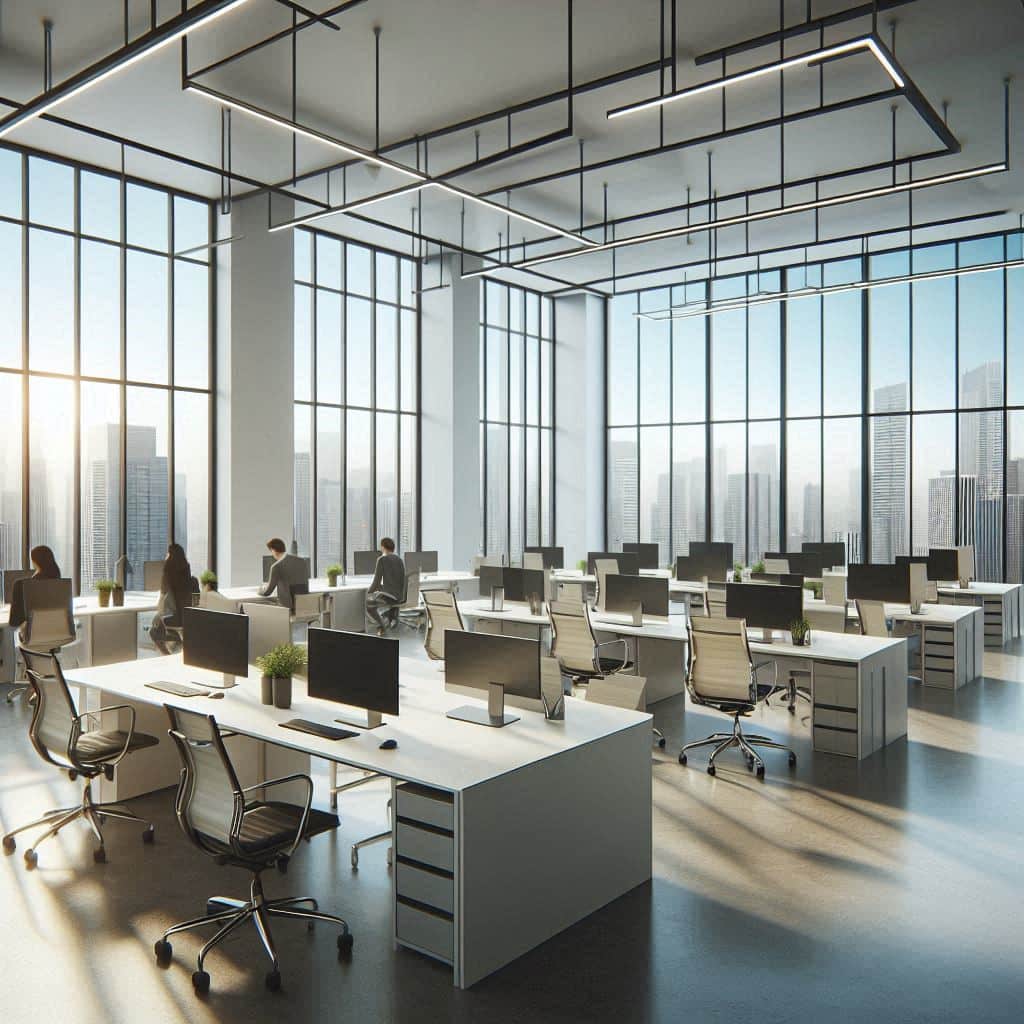 大厦名字文章配图