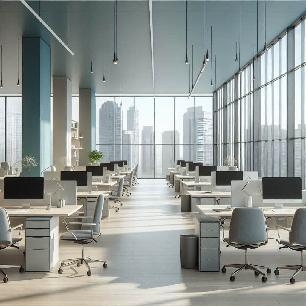 大厦名字文章配图